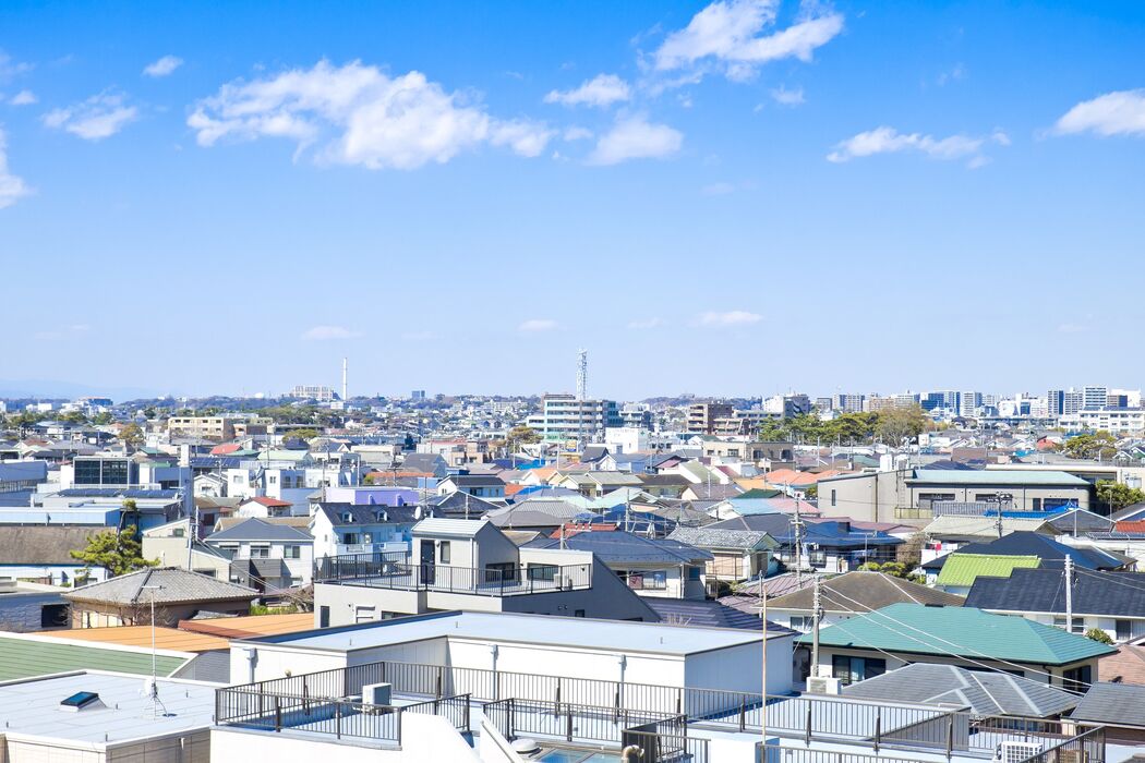 画像1256