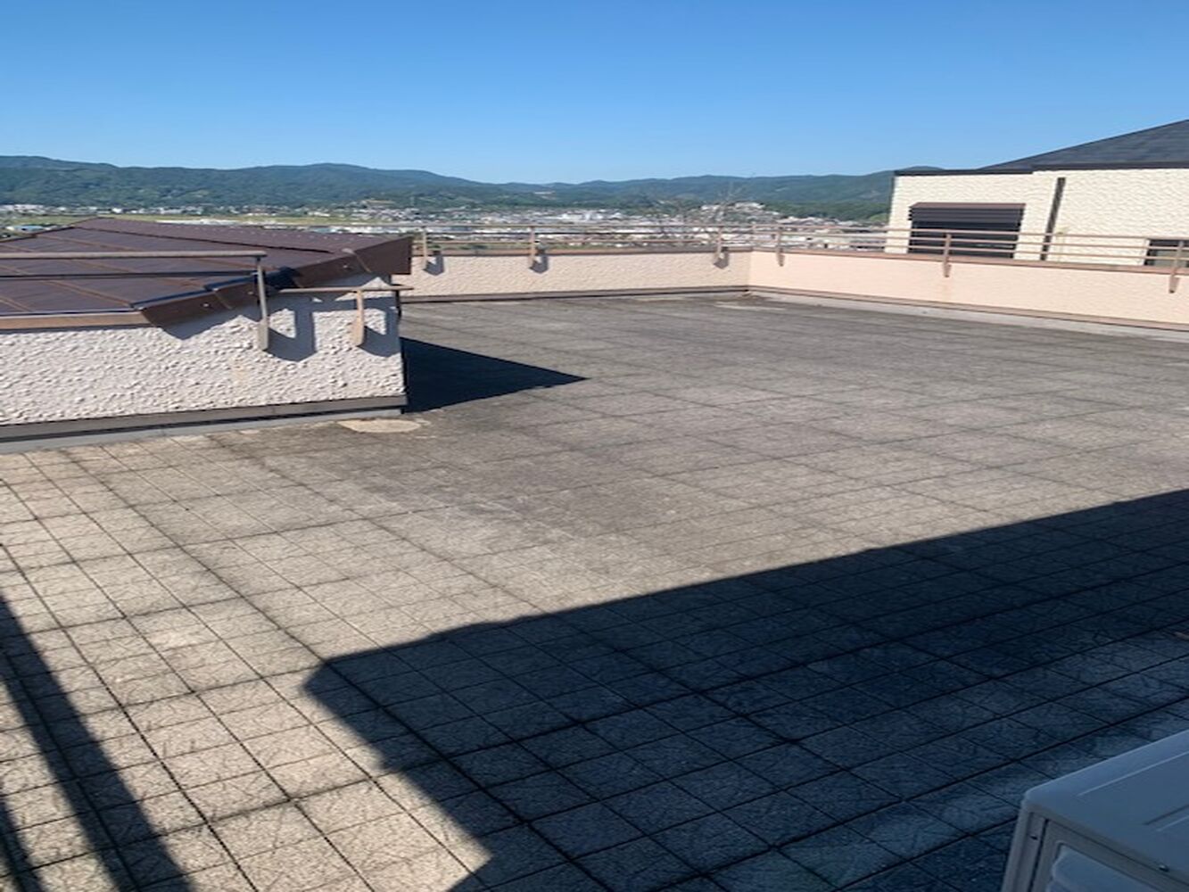 画像1422