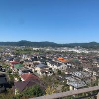 画像1423