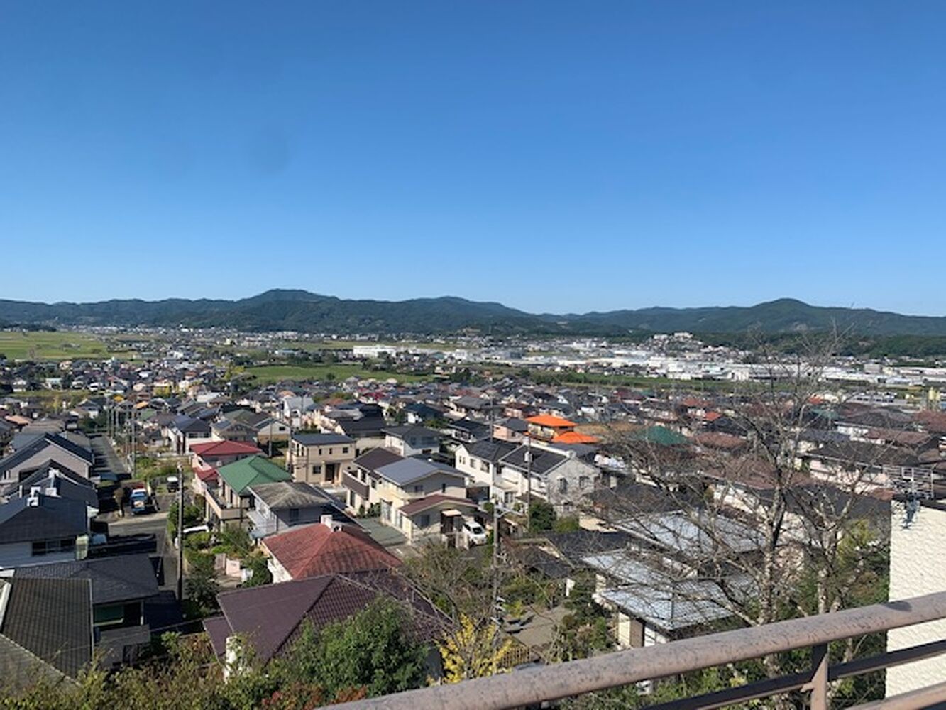 画像1423