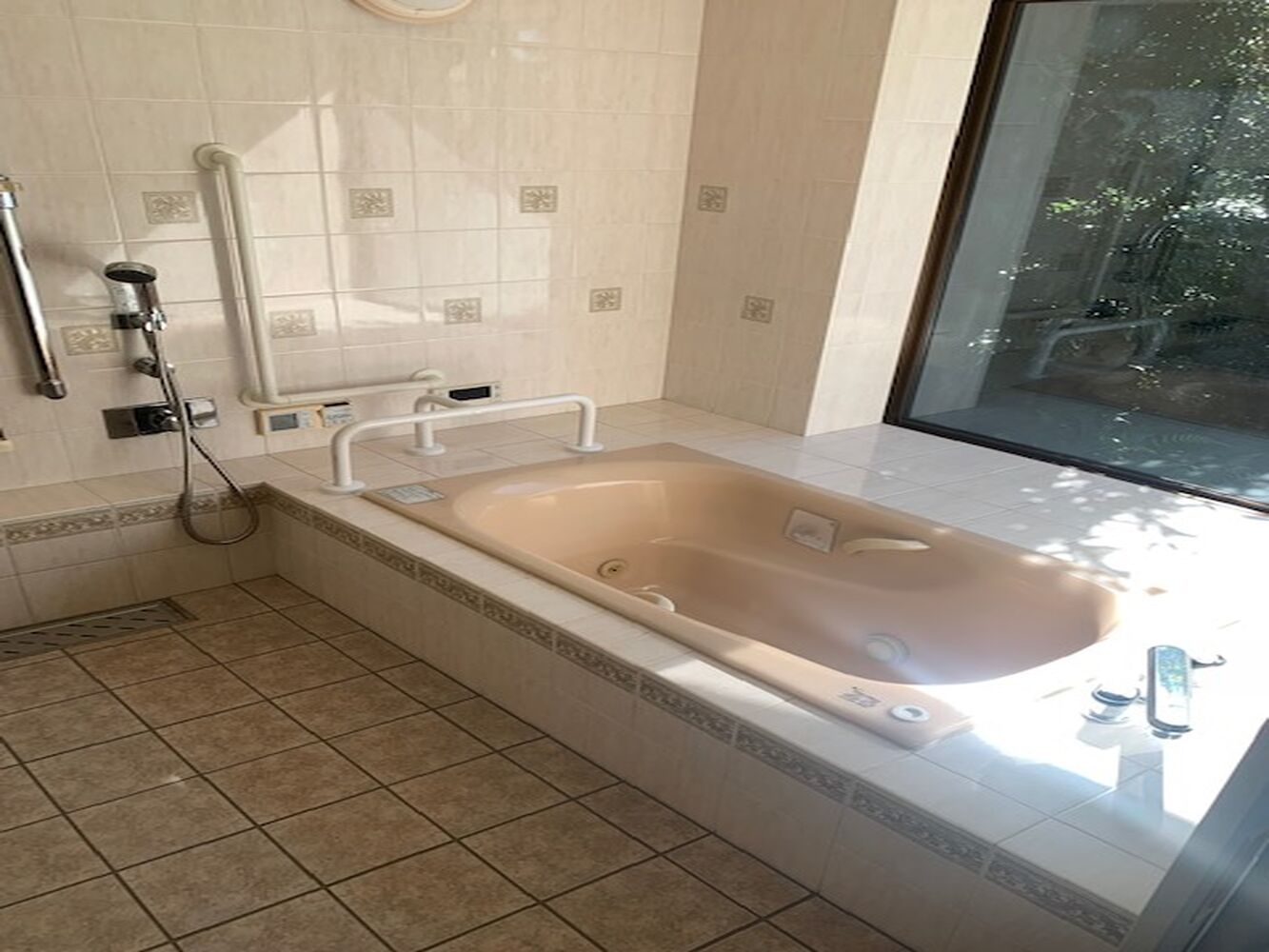 画像1425