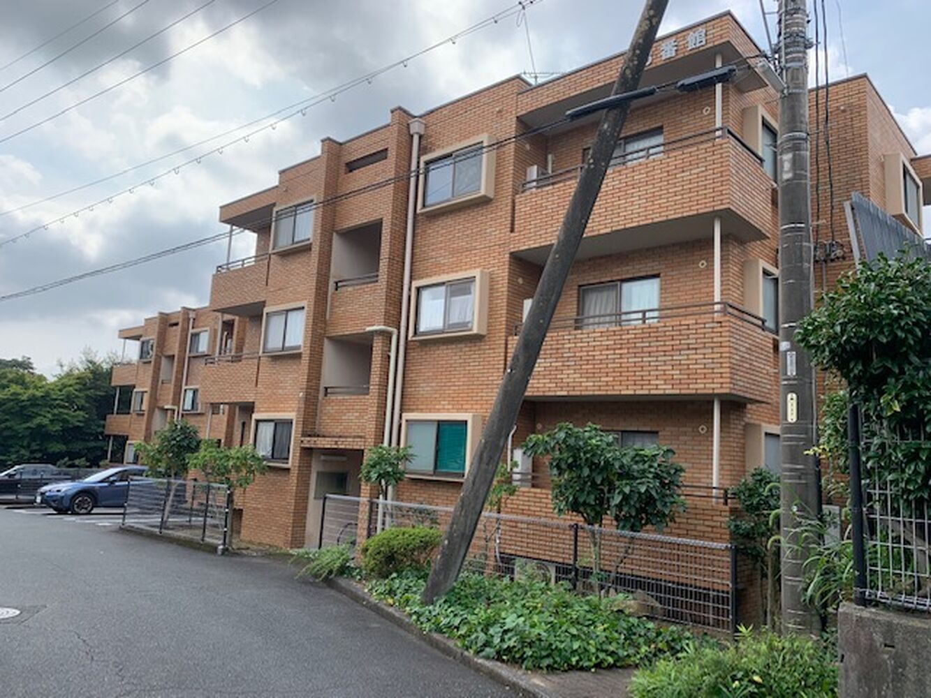 画像1526