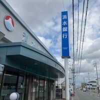 画像1528