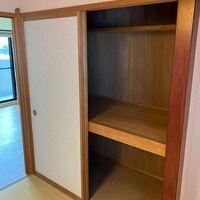 画像1540