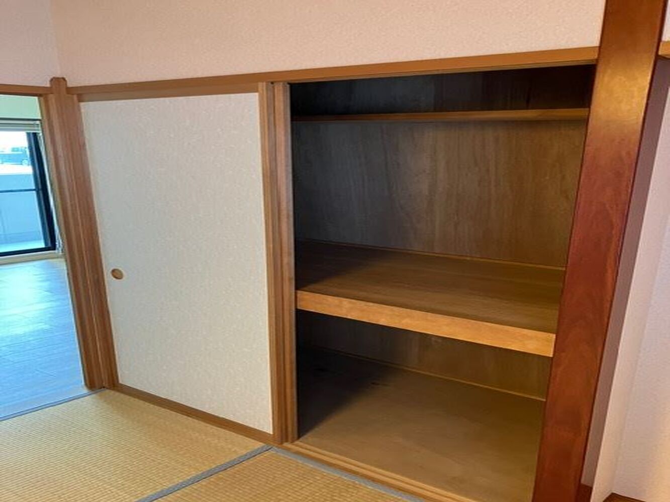 画像1540