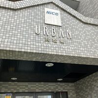 画像1541