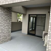 画像1542