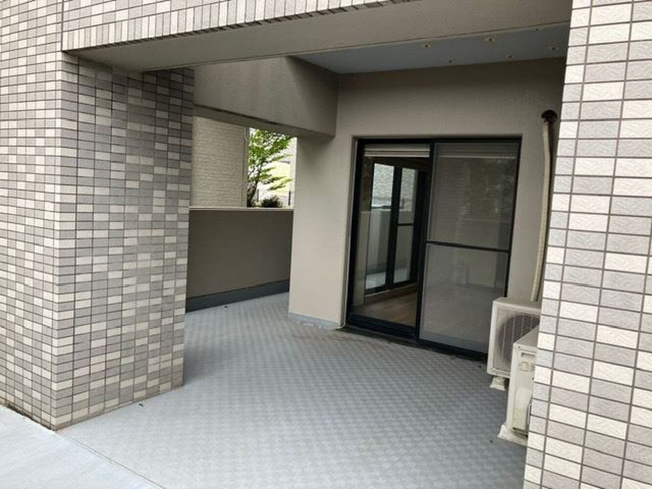 画像1542