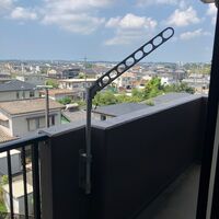 画像1566