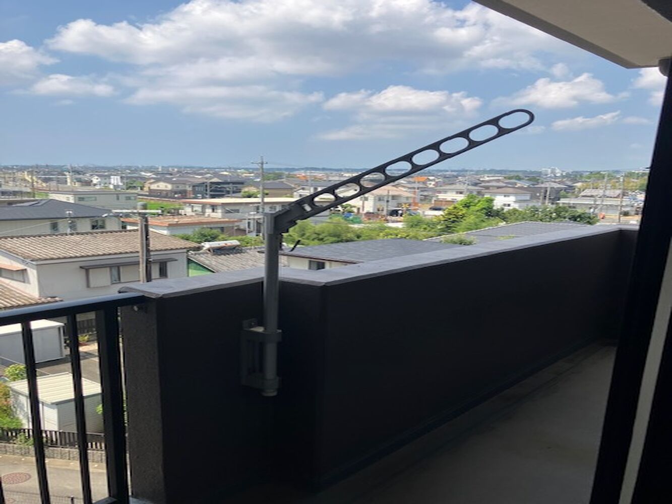 画像1566