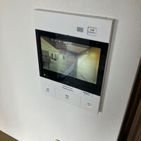 画像1567