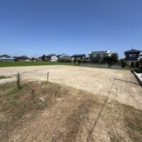 画像1648